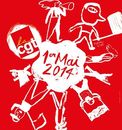 Affiche-cgt-1er-mai-2014