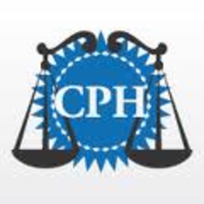 Cph