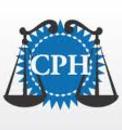 Cph