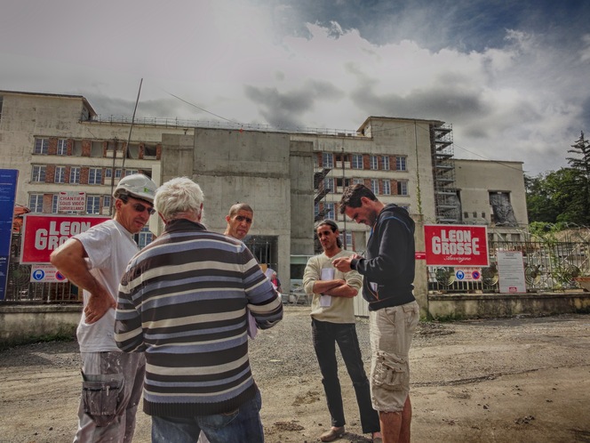 Dsc08749-hdr