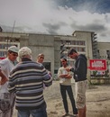 Dsc08749-hdr