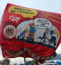 Dsc02118-001