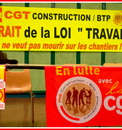 Dsc03908-001
