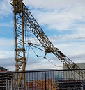 Arvernoise