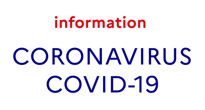 Coronavirus-edugouv-jpg-52020